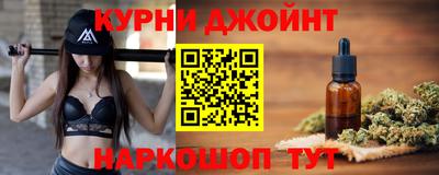 ECSTASY Краснознаменск