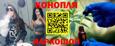 твердый Краснодар