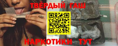 ECSTASY Краснознаменск